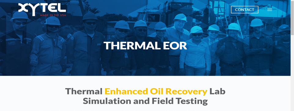 xitelthermal